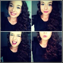 carpe diem †