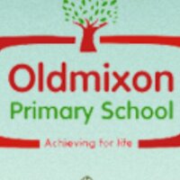 Oldmixon Primary (@oldmixonprimary) 's Twitter Profile