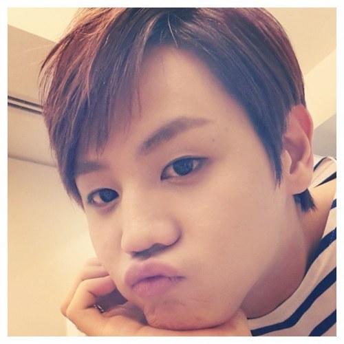 itzmeys_SHBth Profile Picture