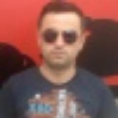 yagmurca77's profile picture. Temettü 👖 Yatırımcı  #Algyo  #Aksa  #Brisa  #Tborg  #İsdmr   #Egeen  #Enjsa  #Gwind   #Tuprs  #Ttrak  #Otkar #froto   #Yeotk  #kontr #Doas #yünsa #kmpur