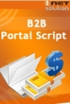 alibabaclone_'s profile picture. http://t.co/vkLdpcBDyE Alibaba Script is a professionally created PHP based product.