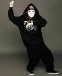 official dance crew indonesia!
