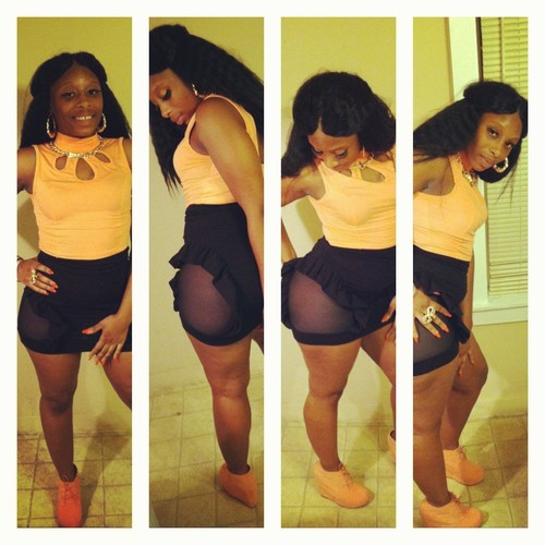 dnt ,fck w/many ihold it down by myself ..follow at ur own risk :)loving RDM ♥♥