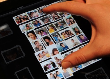 ipadzappde's profile picture. Alles rund ums iPad #ipad #tipps #followback