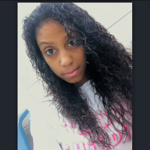 #TeamMommy #TeamUnique #TeamFollowBack #TeamMadden