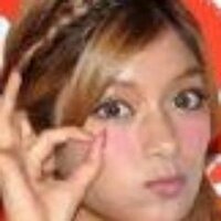 ロール♂ (@kunie_h) Twitter profile photo