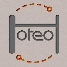 ¿Haces negocios en el sector de la #hostelería y de los #eventos de #Baleares? Contacta con nuevos clientes y proveedores en HoteoH