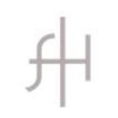 Leading fashion and lifestyle PR agency specialising in strategic campaigns, which mirror our clients business objectives.