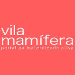 vilamamifera's profile picture. Em 05/2013 chega o primeiro Portal da Maternidade Ativa do Brasil. Participação de obstetras, pediatras, fisioterapeutas, advogadas, enfermeiras, doulas e mães.