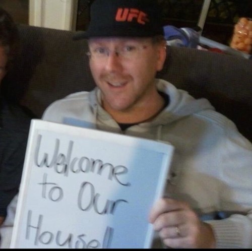 killatilla74's profile picture. Learner and educator at Immanuel Gawler