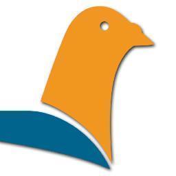 interpalomas's profile picture. The racing pigeons breeding centre of 
Dr. Henk de Weerd Interpalomas Lofts B.V.