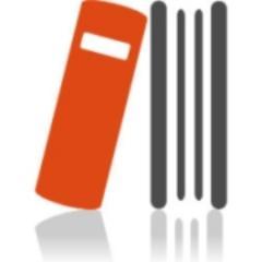 My Recipe Scrapbook is a fast growing community of amateur and professional cooks.

You will find over 200,000 recipes to suit all tastes.

Join for FREE.