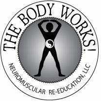 Holistic Healthcare Practice featuring Frequency Specific Microcurrent, Reiki, Lifestyle consultations, Tao Yin
