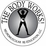 TheBodyWorks! NMR