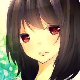 社会人 / 製造業 / 活字中毒予備軍 / 高専卒 / アイコンは@akura138氏作