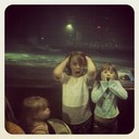 Jenn Logan - @wisheswerehorse - Twitter