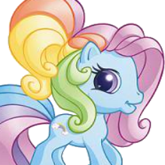 SuqarDash's profile picture. Honestly, I only got on twitter to be with my friends... But it is cool to see what the world is doing! 3 Tweet and find me, dolls!!