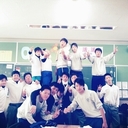 ゆーだい (@050251_yudai) Twitter