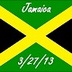 John Theiss - @Jamaica327 - Twitter