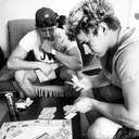 Jack Wakefield - @JackWakefield15 - Twitter