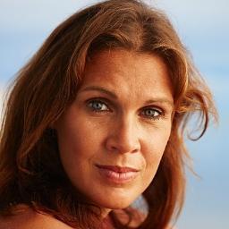 Victoria duval (Victoriaduval4) Twitter