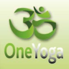 World-class yoga studio in Chorlton! Peace and Love, One Yoga Tribe!