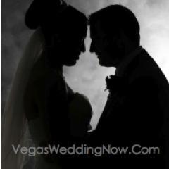 Vegas Weddings Inc. and Vegas Wedding Now .Com provide premium Wedding Services in Las Vegas. Serving the Global Community since 1985.  702 758 4869