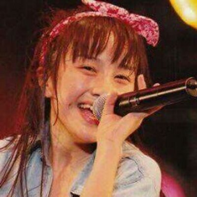 れいな@ドミノフスラッ車