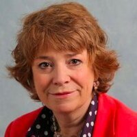 ParentingW/outTears (@parentingwt) 's Twitter Profile Photo ParentingW/outTears (@parentingwt) 's Twitter Profile Photo