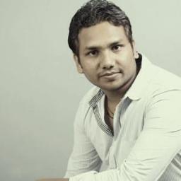 India, Father, Son, Husband, Cricket Lover, Digital Analyst & Developer