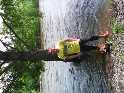 rez_vova's profile picture. 