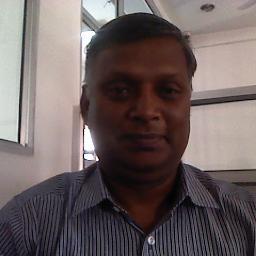 Working as a plant Head at Baddi in Himachal Pradesh. B.Sc., MBA, PGD-PPT from CIPET. Native place- Bhiwani (Haryana).