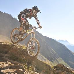 #MTB #ENDURO #DOWNHILL #DELL#WINBIKE