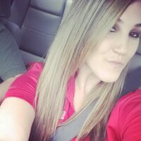 Karina Campbell (@xoaycekillaxo) 's Twitter Profile