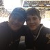 Dave Girardi (@girardi_dave) Twitter profile photo