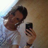 Bianca Pugin (@bpugin) 's Twitter Profile