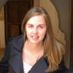 Helena Bremer (@helenabremer) Twitter profile photo