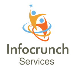 Leading Training and Placement service provider in Pune
