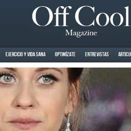Revista online de contenido diario: moda, belleza, celebrities, sexologia, optimización, ejercicio y vida sana. Suscribete!
