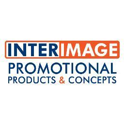 Interimage Promotional Products & Concepts | Al meer dan 25 jaar hart voor onze klanten! | #relatiegeschenken