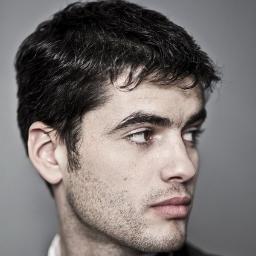 Kovulantivit's profile picture. Affet senin için Nik olayım