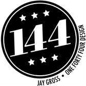 GatedaSilvaJr's profile picture. 