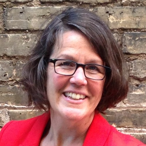 Audience Development Account Executive @BizJournalMke, an award-winning weekly business newspaper and website.