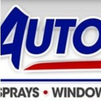 automotive solutions