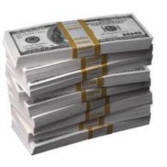 Ways To Make Money Working Online - Learn simple ways on how to make more money online.  http://t.co/qrRsacqK4b