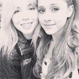 and I don't care who sees it babe I don't wanna hide the way I feel when you're next to me