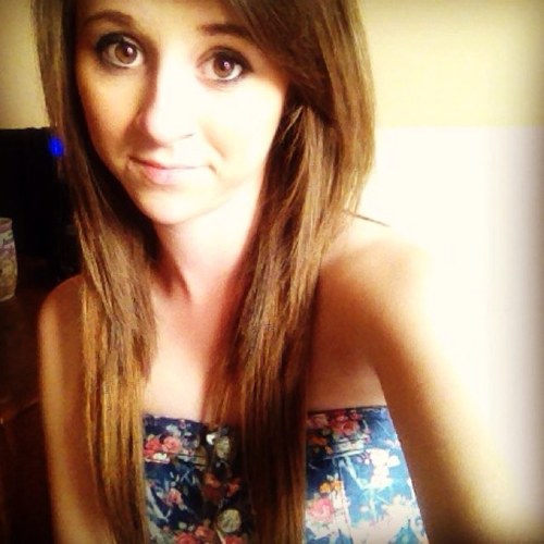 shannonbracknel's profile picture. 