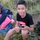 john dryden clerigo - @clerigo_john - Twitter