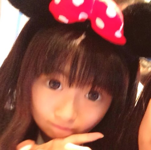 てごにゃん大好き♡ NEWS大好き〜♡ テゴパーナ、NEWSパーナ歴 七年っ꒰ ︠ु௰•꒱ु♡ 気軽にフォローしてね♬ フォロー返しは必ずしますっ꒰ •ॢ ̫ -ॢ๑꒱✩ 仲良くしてね〜ﾟ+｡(｡･ω-)(-ω･｡)｡+ﾟ JC３♡あとちょっとで憧れのJK♡ タメおっけーなので年下のコも絡んでね〜٩꒰๑ ´∇`๑꒱۶