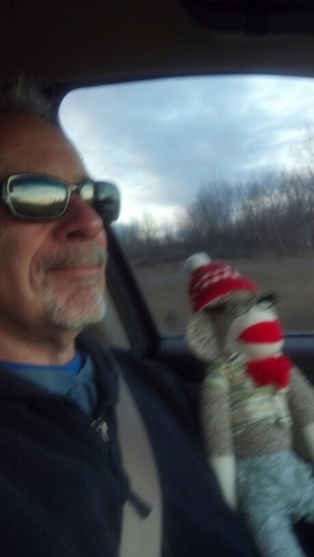 cometv2002's profile picture. 